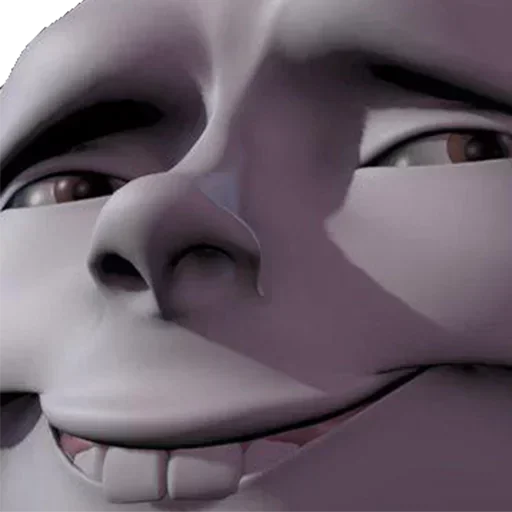 Эмодзи 🧡 Stickers 🧡