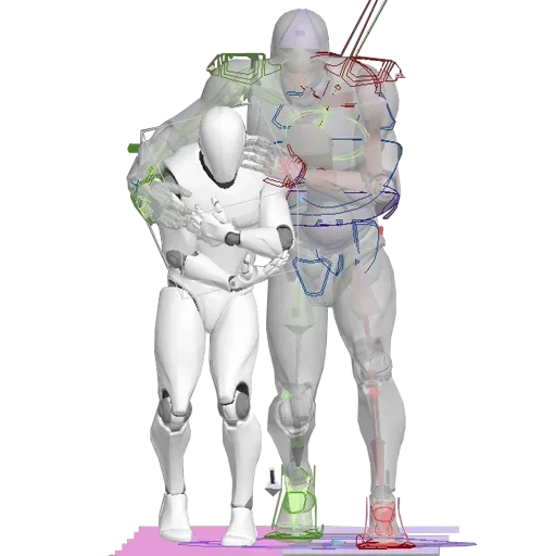 Эмодзи 🧡 Stickers 🧡