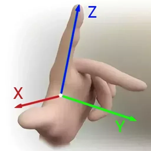 Эмодзи 🧡 Stickers 🧡