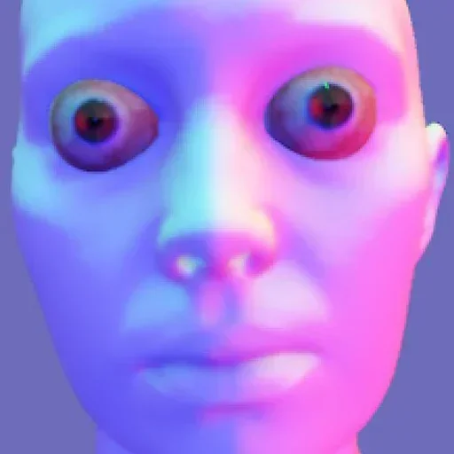 Эмодзи 🧡 Stickers 🧡