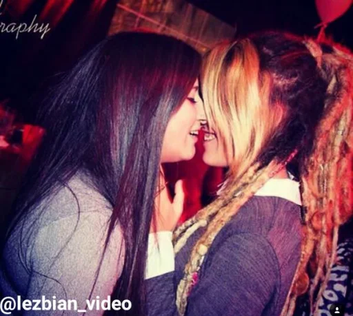 Эмодзи Only Girls