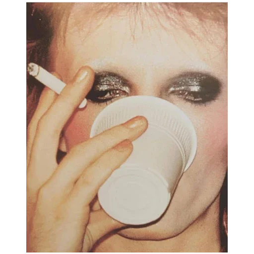 🥛