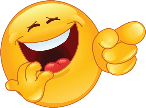 Эмодзи Open Smiles