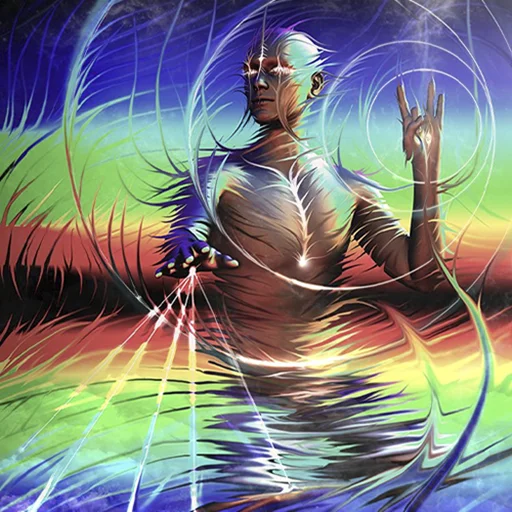 Эмодзи Космический Чулан