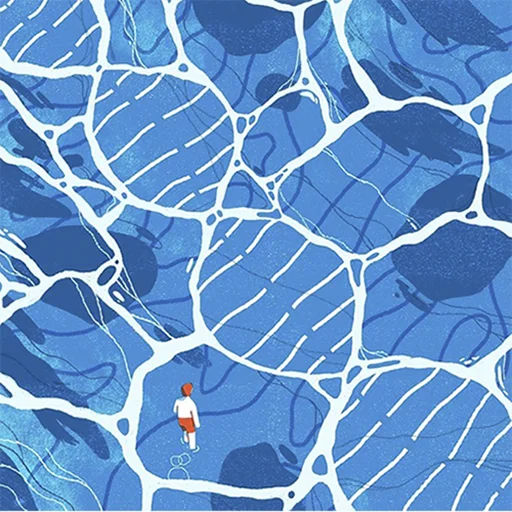 Эмодзи Космический Чулан