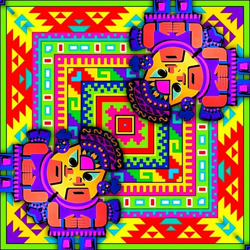 Эмодзи Космический Чулан