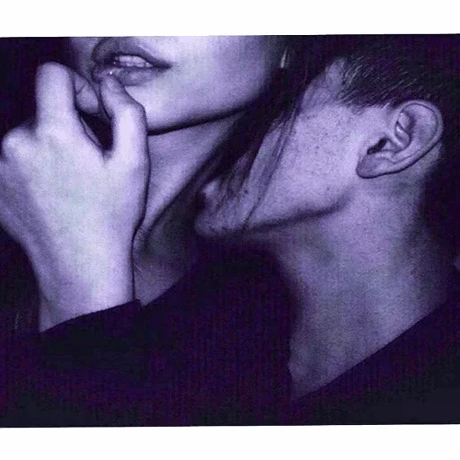 Эмодзи Open your door