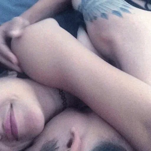 Эмодзи Open your door