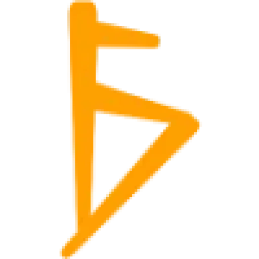 Эмодзи ОранШрифт