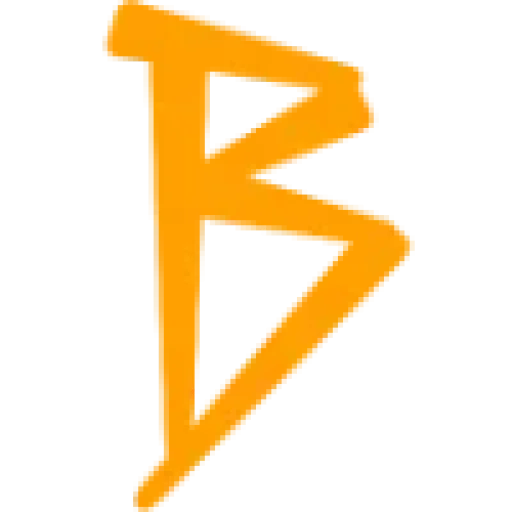 Эмодзи ОранШрифт