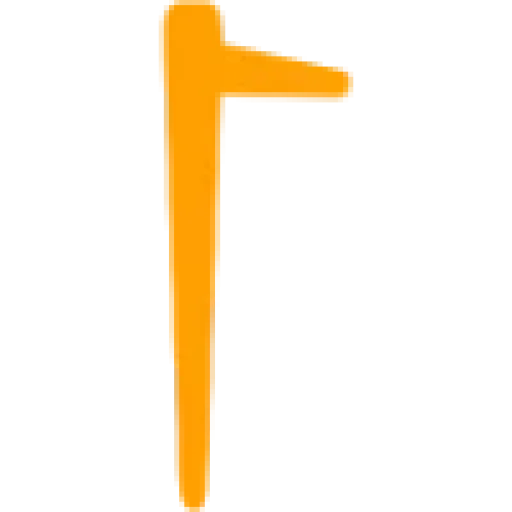 Эмодзи ОранШрифт