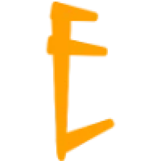 Эмодзи ОранШрифт