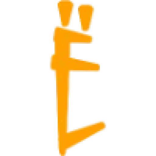 Эмодзи ОранШрифт