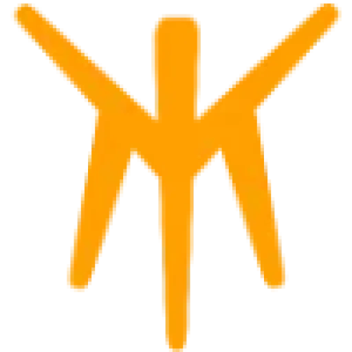 Эмодзи ОранШрифт