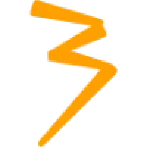 Эмодзи ОранШрифт