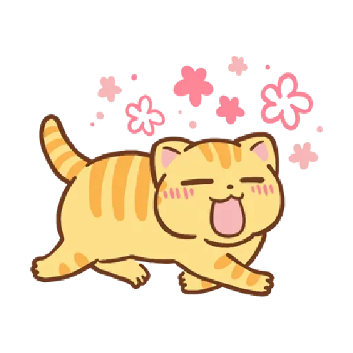 Эмодзи Orange c