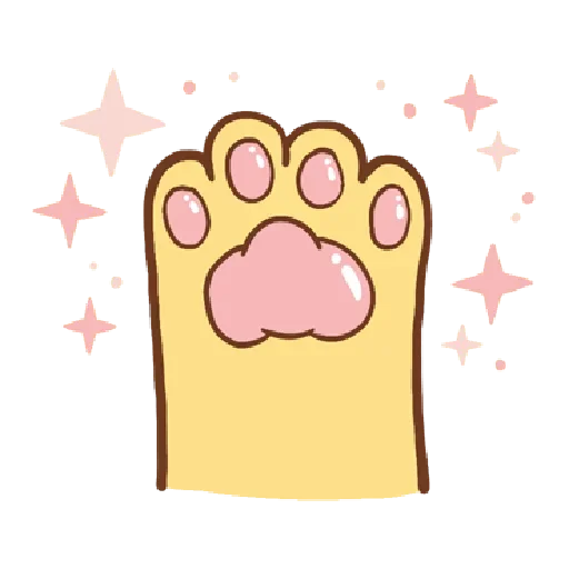 Эмодзи Orange c