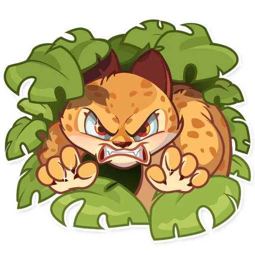 Эмодзи Orange Sunshine