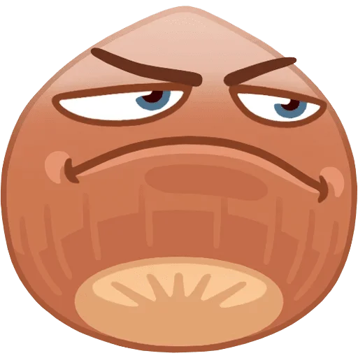 ?