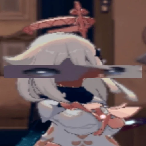 Эмодзи Орех