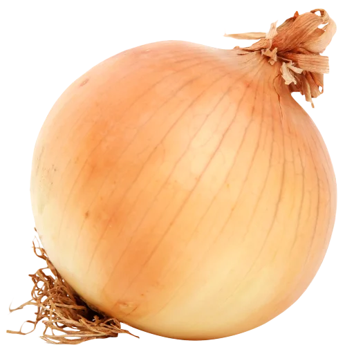 Эмодзи Орех