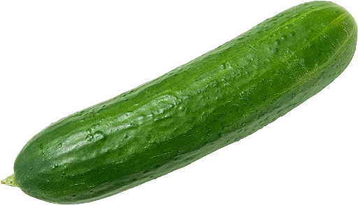 Эмодзи Орех