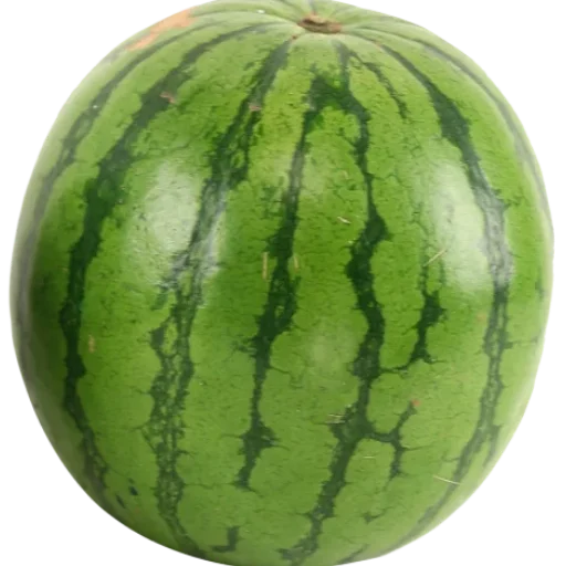 Эмодзи Орех