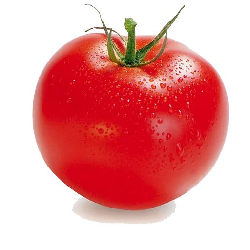 Эмодзи Орех