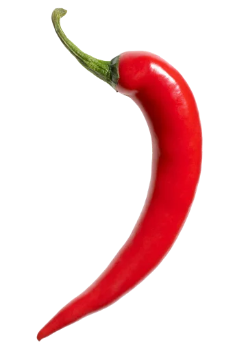 Эмодзи Орех