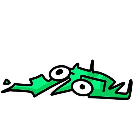 Эмодзи Блестяхи Без Текста