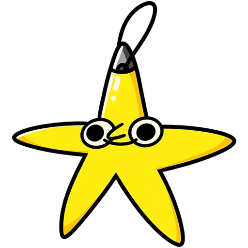 Эмодзи Блестяхи Без Текста