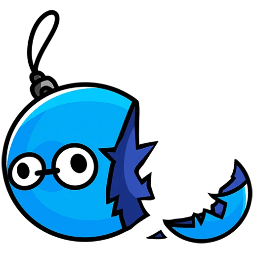 Эмодзи Блестяхи Без Текста