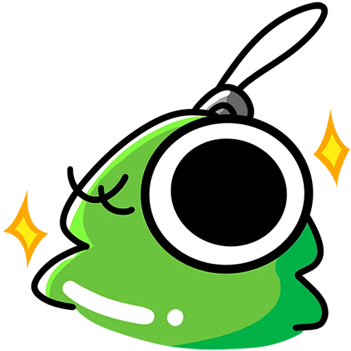 Эмодзи Блестяхи Без Текста