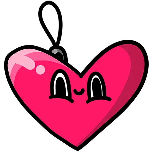 Эмодзи Блестяхи Без Текста