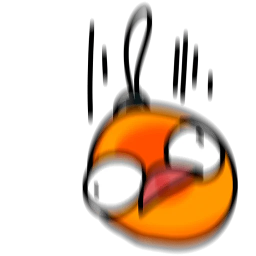 Эмодзи Блестяхи Без Текста