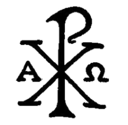 Эмодзи Orthodox Stickers