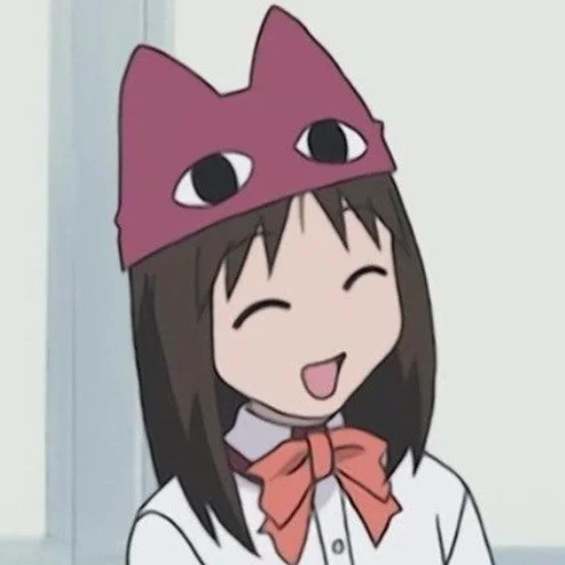☺️