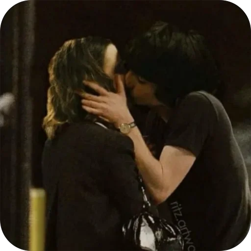 Эмодзи Stranger Things