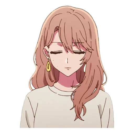 Эмодзи Звёздное Дитя