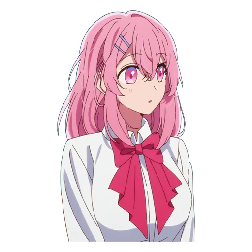 Эмодзи Звёздное Дитя