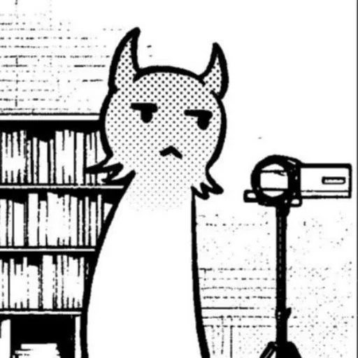 Эмодзи Звездное дитя