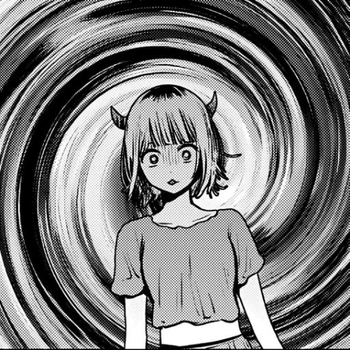 Эмодзи Звездное дитя