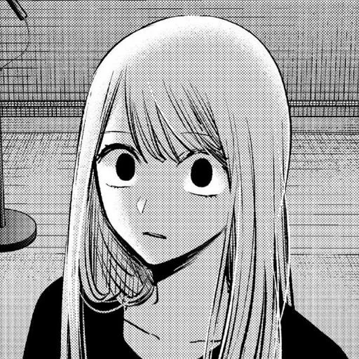 Эмодзи Звездное дитя