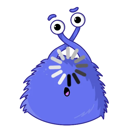 Эмодзи Онлайн-Школа№1