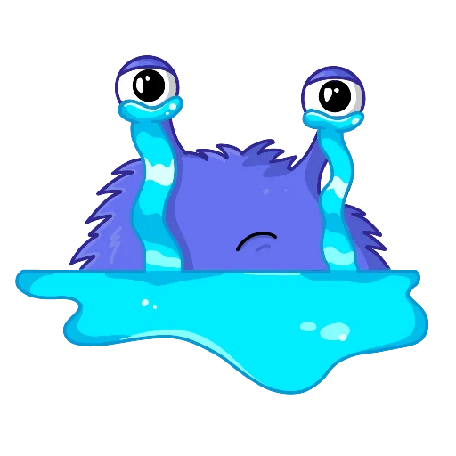 Эмодзи Онлайн-Школа№1