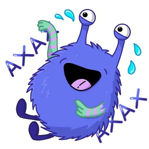 Эмодзи Онлайн-Школа№1