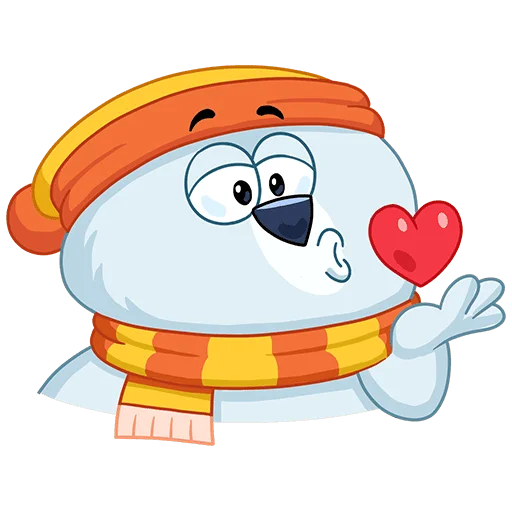 Эмодзи Осло