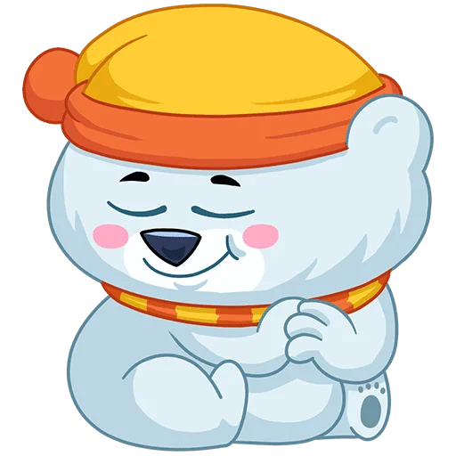 Эмодзи Осло