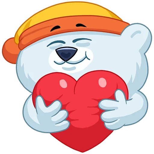 Эмодзи Осло