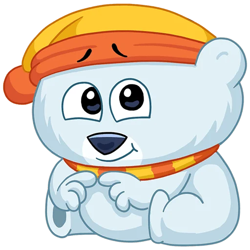 Эмодзи Осло